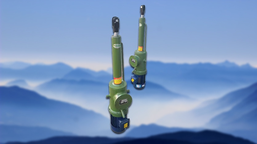 豐富的產(chǎn)品種類 豐富的產(chǎn)品種類